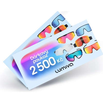 Remoska Dárkový poukaz na kulinářský kurz v hodnotě 2500,- Kč – Zboží Dáma