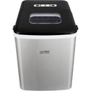 Image 1 of First Austria FA-5104-2