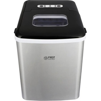 Image 1 of First Austria FA-5104-2