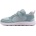 PUMA Fun Racer 2 AC