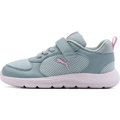 PUMA Fun Racer 2 AC