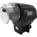 Akvarijní krmítka Resun AF-2009D