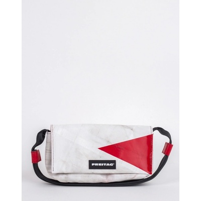 Freitag F171 Laura