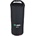 WE Cortex 40 l