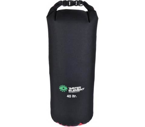 WE Cortex 40 l