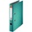 Esselte Economy turquoise 81175