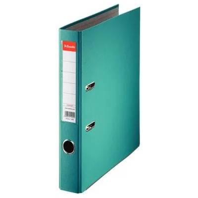 Esselte Economy turquoise 81175