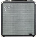 Fender Rumble 40 V3
