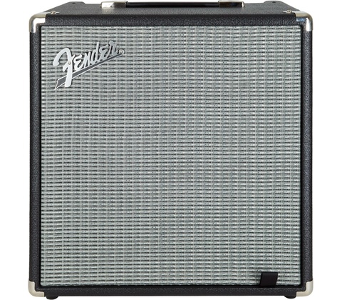 Fender Rumble 40 V3