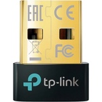 TP-Link UB600 Nano