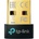 TP-Link UB600 Nano