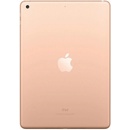 Apple iPad 9.7 (2018) Wi-Fi 32GB Gold MRJN2FD/A