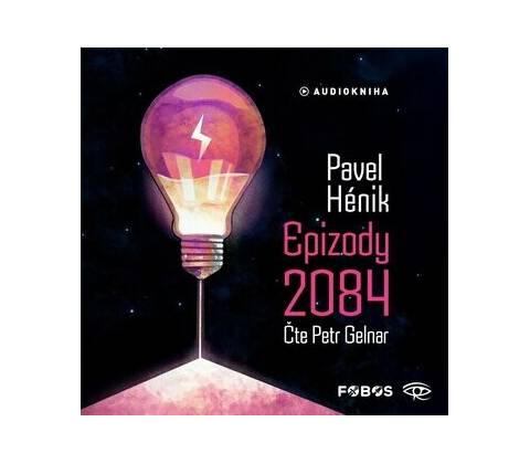 Epizody 2084