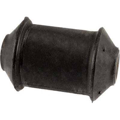 Uložení, řídicí mechanismus TRW JBU718