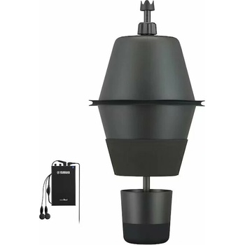 Image 1 of Yamaha SB1J Демпфери за духови инструменти (SB1J)