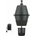 Yamaha SB1J Демпфери за духови инструменти (SB1J)