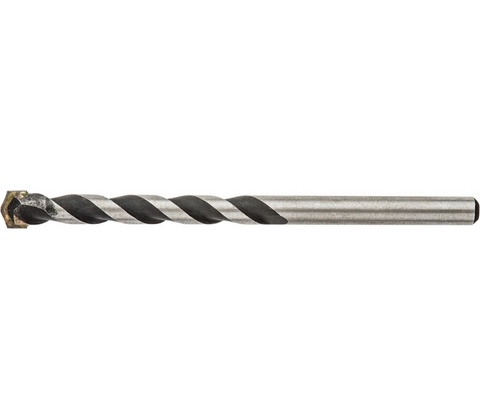 Graphite 57H320