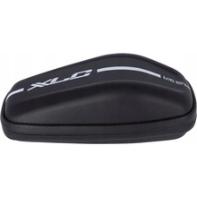 XLC MR-S08 1,5 l