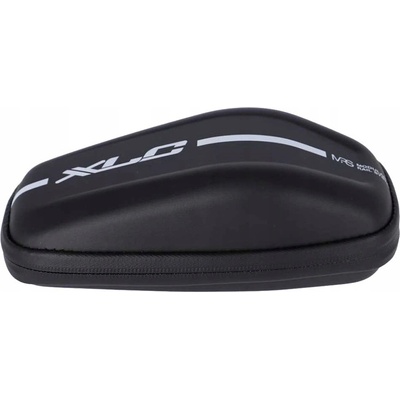 XLC MR-S08 1,5 l