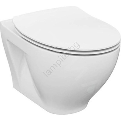 Cersanit Moduo CleanOn K701-147