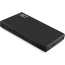 ACT AC1200 2.5 USB 3.2