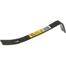 Stanley 1-55-515