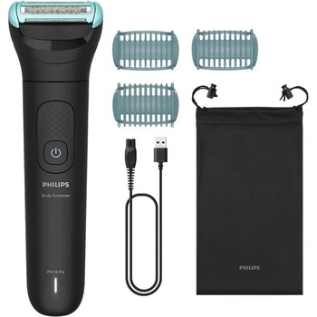 Philips Series 5000 (BG5470/15)