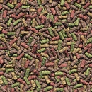 Tropical Bio-vit 21 l