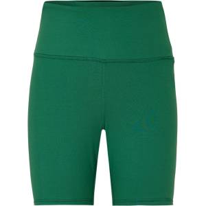 PUMA W Train Hw 5 Tight Short Cycling Womens - Vine