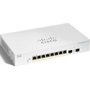 Cisco CBS220-8P-E-2G