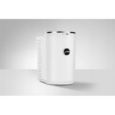 Jura Cool Control 1L