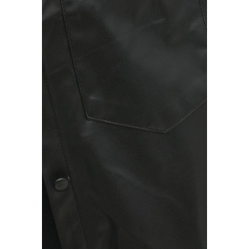 ANSWEAR Риза Answear. LAB (2397.tms)