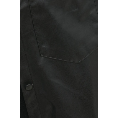 ANSWEAR Риза Answear. LAB (2397.tms)