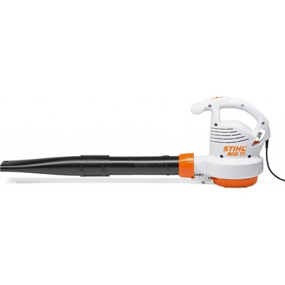 Stihl BGE 71