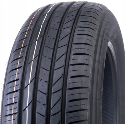 Ceat Sportdrive 225/60 R17 103V