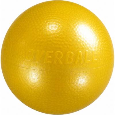 Acra Overball Itálie 23