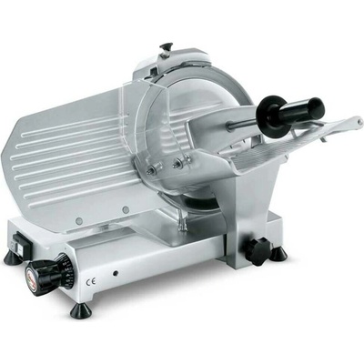 SIRMAN Sirman Mirra 275 C