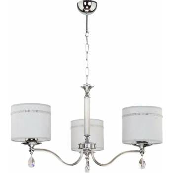 Image 1 of JUPITER JULIA 1526