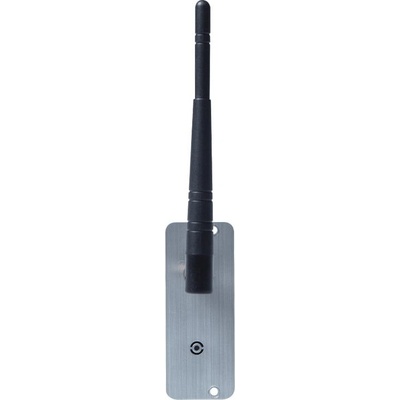 Brother PA-WI-002