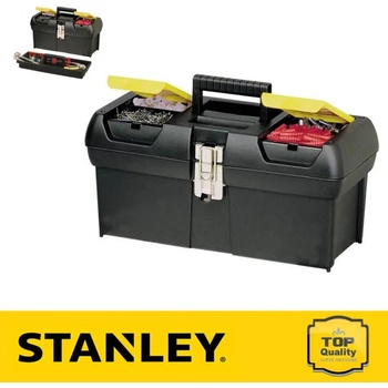 Image 1 of STANLEY 1-92-065