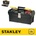 STANLEY 1-92-065