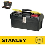 STANLEY 1-92-065