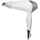 Image 1 of Remington Thermacare PRO 2400 D5720