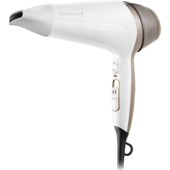 Image 1 of Remington Thermacare PRO 2400 D5720