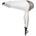 Remington Thermacare PRO 2400 D5720