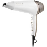 Remington Thermacare PRO 2400 D5720 Сешоари
