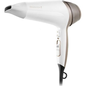 Remington Thermacare PRO 2400 D5720 Сешоари
