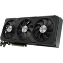 Image 1 of GIGABYTE Radeon RX 7800 XT GAMING OC 16G (GV-R78XTGAMING OC-16GD)