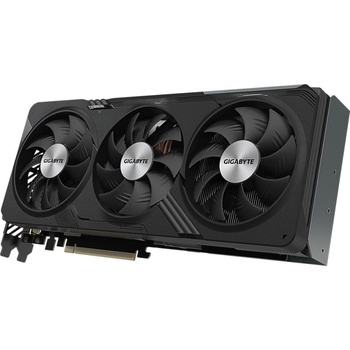 Image 1 of GIGABYTE Radeon RX 7800 XT GAMING OC 16G (GV-R78XTGAMING OC-16GD)