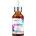 ALLNUTRITION Biotin, 30 ml, AllNutrition (9886)
